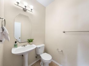 13604  Ponderosa Ranch Road , Fort Worth Texas 76262