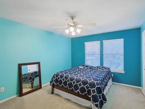 501  Maple Leaf Lane , McKinney Texas 75071