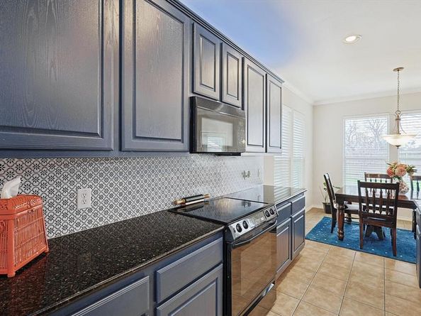 501  Maple Leaf Lane , McKinney Texas 75071