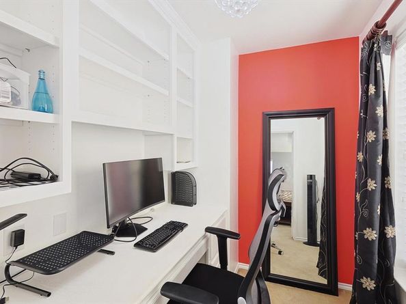 501  Maple Leaf Lane , McKinney Texas 75071