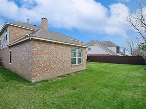 501  Maple Leaf Lane , McKinney Texas 75071