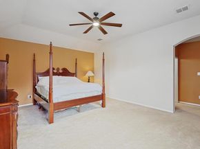 501  Maple Leaf Lane , McKinney Texas 75071