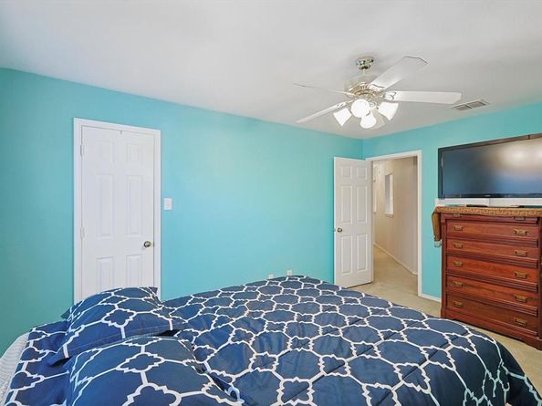 501  Maple Leaf Lane , McKinney Texas 75071