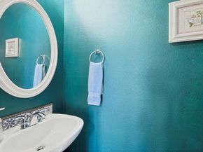 501  Maple Leaf Lane , McKinney Texas 75071