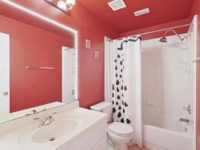 501  Maple Leaf Lane , McKinney Texas 75071