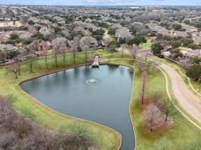 501  Maple Leaf Lane , McKinney Texas 75071