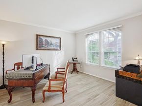 501  Maple Leaf Lane , McKinney Texas 75071