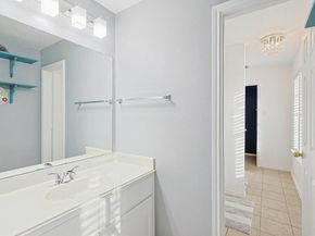 501  Maple Leaf Lane , McKinney Texas 75071