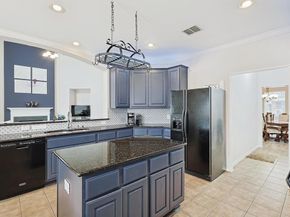 501  Maple Leaf Lane , McKinney Texas 75071