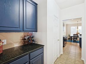 501  Maple Leaf Lane , McKinney Texas 75071