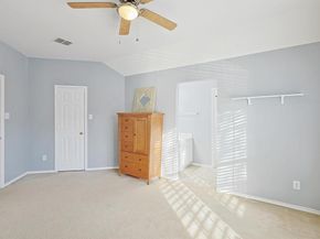 501  Maple Leaf Lane , McKinney Texas 75071