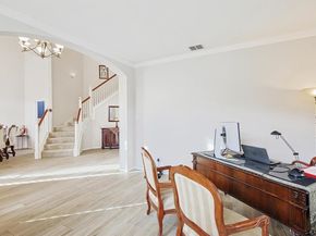 501  Maple Leaf Lane , McKinney Texas 75071