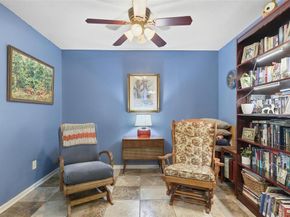 5629  Whitman Avenue , Fort Worth Texas 76133