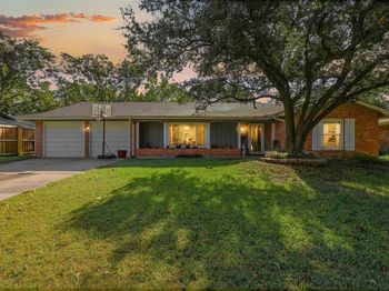 5629  Whitman Avenue 