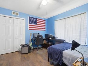 5629  Whitman Avenue , Fort Worth Texas 76133