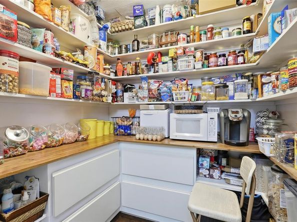 5629  Whitman Avenue , Fort Worth Texas 76133