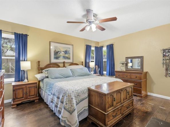 5629  Whitman Avenue , Fort Worth Texas 76133