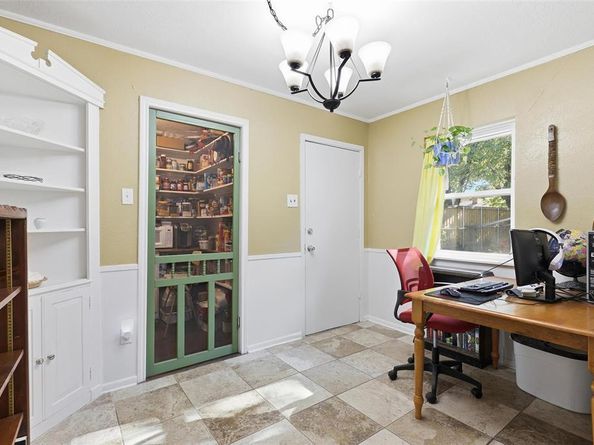 5629  Whitman Avenue , Fort Worth Texas 76133