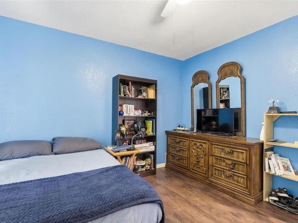 5629  Whitman Avenue , Fort Worth Texas 76133