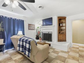 5629  Whitman Avenue , Fort Worth Texas 76133