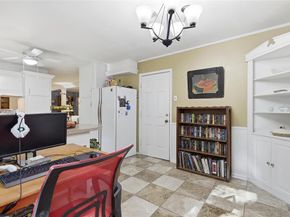 5629  Whitman Avenue , Fort Worth Texas 76133