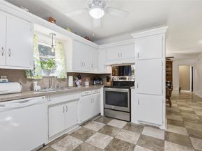 5629  Whitman Avenue , Fort Worth Texas 76133