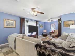 5629  Whitman Avenue , Fort Worth Texas 76133