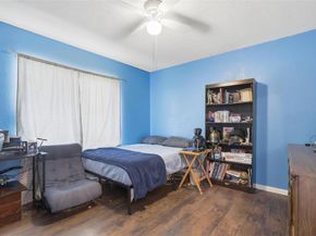 5629  Whitman Avenue , Fort Worth Texas 76133