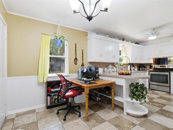 5629  Whitman Avenue , Fort Worth Texas 76133