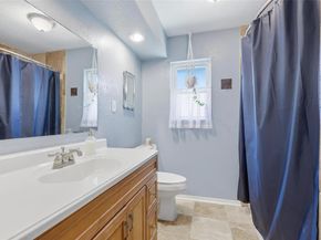 5629  Whitman Avenue , Fort Worth Texas 76133