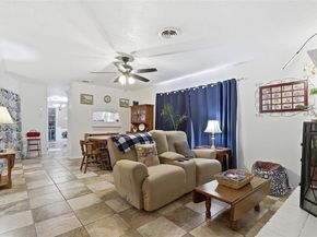 5629  Whitman Avenue , Fort Worth Texas 76133