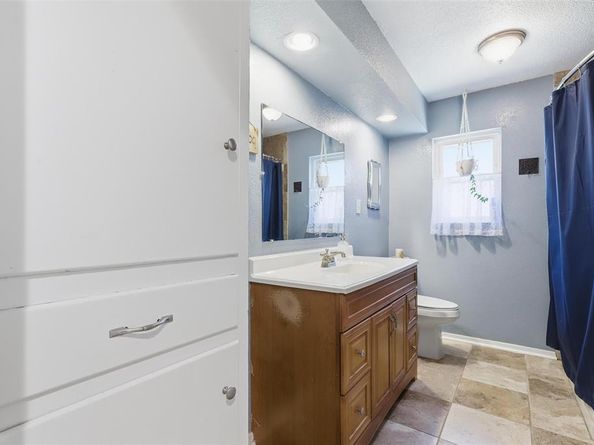 5629  Whitman Avenue , Fort Worth Texas 76133