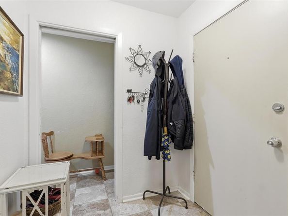 5629  Whitman Avenue , Fort Worth Texas 76133