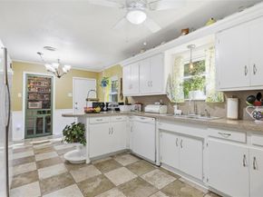 5629  Whitman Avenue , Fort Worth Texas 76133