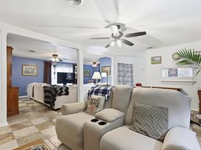 5629  Whitman Avenue , Fort Worth Texas 76133