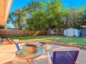 5629  Whitman Avenue , Fort Worth Texas 76133