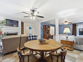 5629  Whitman Avenue , Fort Worth Texas 76133