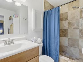 5629  Whitman Avenue , Fort Worth Texas 76133