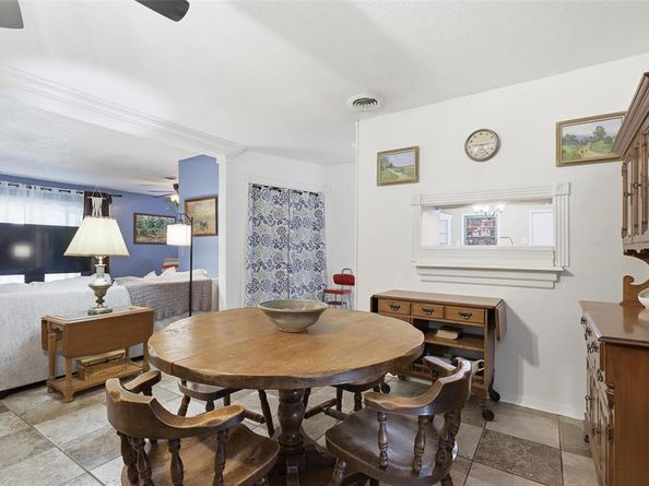 5629  Whitman Avenue , Fort Worth Texas 76133