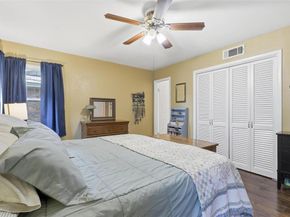 5629  Whitman Avenue , Fort Worth Texas 76133