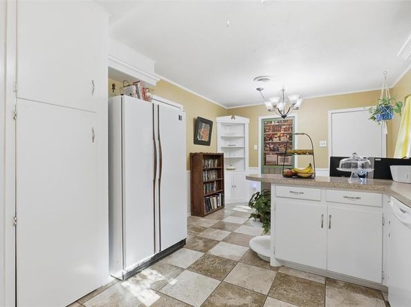 5629  Whitman Avenue , Fort Worth Texas 76133