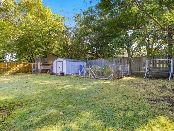 5629  Whitman Avenue , Fort Worth Texas 76133