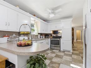 5629  Whitman Avenue , Fort Worth Texas 76133