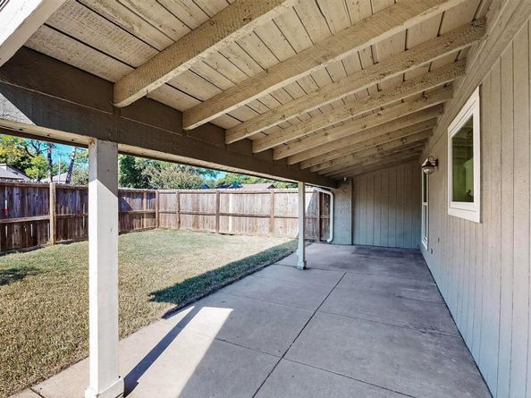 1398  Cherry Hill Lane , Lewisville Texas 75067