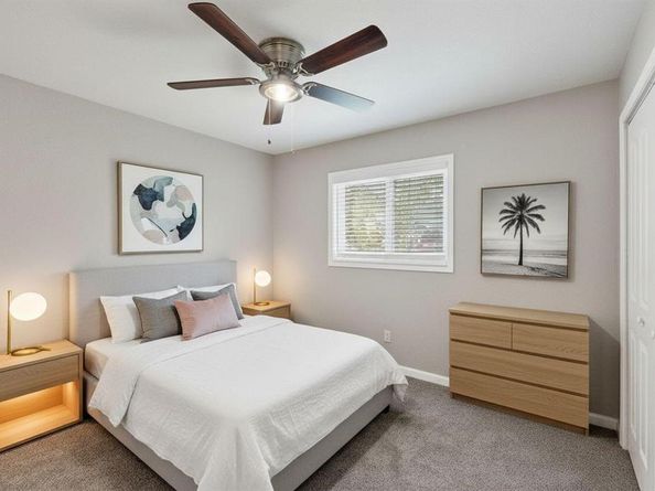 1398  Cherry Hill Lane , Lewisville Texas 75067