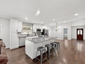 1398  Cherry Hill Lane , Lewisville Texas 75067