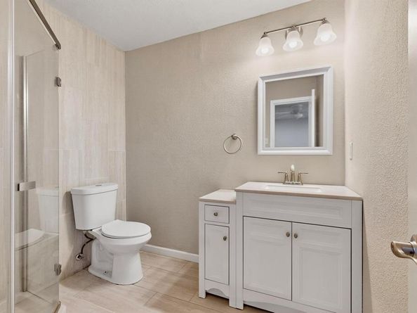 1398  Cherry Hill Lane , Lewisville Texas 75067