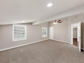 1398  Cherry Hill Lane , Lewisville Texas 75067