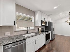 1398  Cherry Hill Lane , Lewisville Texas 75067