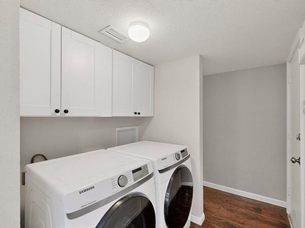 1398  Cherry Hill Lane , Lewisville Texas 75067